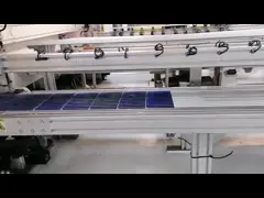 China Black Monofacial N Type Solar Modules Monop 400 Watt Solar Panel supplier
