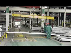 0,8 Mm 0,6 Mm плакирования стены листа утиля 0.5mm 1.0mm алюминиевого анодировал алюминиевые панели video