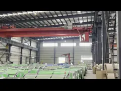 8079 8011 холоднопрокатная алюминиевая фольга катушки для перематывать конструкции бумаги машины video