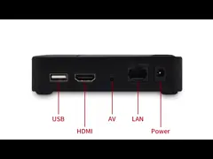 Список M3u Iptv памяти канала последнего Youtube видеоплеера HD M3u video