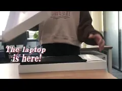 Laptops