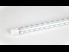 Приведенные водоустойчивые растут светлая Адвокатура растут свет завода лампы для шатра Veg семени парника Hydroponic со шнуром питания video