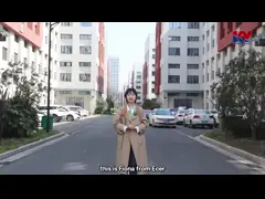 концентратор 220v 90% кислорода дома 7l/Min, мини машина кислорода 50hz для дома video