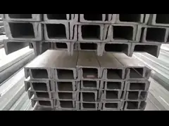 80x80 l сформировало профиль нержавеющей стали Адвокатуры угла MS горячий окунутый video