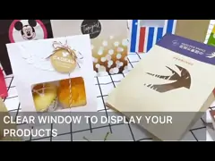 Resealable связь белый Крафт олова стоит вверх мешок Перерабатываемый для попкорна video