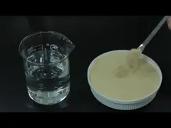 Irrigation Acid Powder Fertilizer Amino Acid 45% Sulfate Chloride Free for Landscape Fruits Potatoes