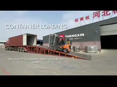 V загиб 3d изогнул гнуть гальванизированную проволочную изгородь RAL 6005 video