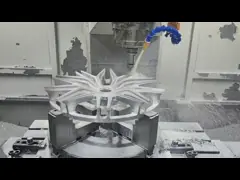 SS1033 чернота сатинировки 20 дюймов 1 часть выковало колеса для претендента 5x115 доджа video