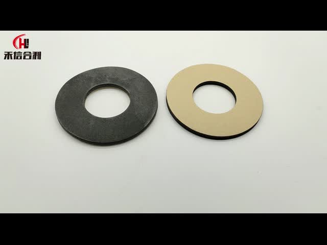 6 / 8/10 частей круговой тени челнока запасных моют губкой пусковую площадку соответствуя 105mm крышке конца видео