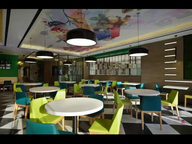 Безрукие деревянные черные кожаные стулья кухни, элегантные светлые деревянные стулья столовой видео