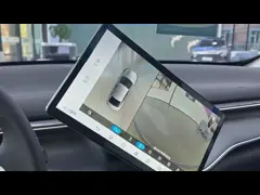 Intelligent Secondhand Electric Cars