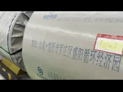 1050 5052 катушка выбитая сплавами алюминиевая на держатель в реальном маштабе времени стойки телефона планшета сточных канав 0.4mm video