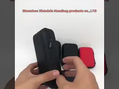 Сумка гигиенической косметикаи &Storgae сумки набора Dopp организатора гигиенической косметикаи перемещения водостойкая брея противоударная защитная для людей video