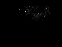 Система PVC Uf фильтрации питьевой воды/мембрана ЛОТКА/PVDF video