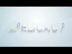 коробка олова 35kw делая машину для заварки тела консервной банки краски аэрозоля еды video