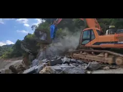 800bmp бортовой тип гидравлические выключатели для мини выключателя утеса молотка экскаваторов 20CrMo video