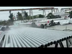 отделка SS БА листа нержавеющей стали 410/410S 2B покрывает Ferritic нержавеющую сталь UNS S41000 video