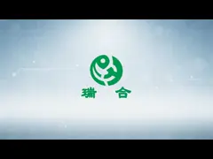 3,5 качество еды MPa прорезинивало удлиненность -60℃~200℃ и 400-500% сопротивления силикона высокотемпературную video