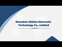 China Embedded LCD Display Capacitive Touch Monitor 12 Raspberry Pi 3 Compatible supplier