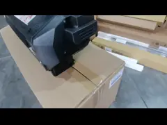 New Genuine Fuser Assembly Unit 126K29617 126K29616 126K29615 126K29614 126K29613 126K29612 For Xerox 700 C75 J75 C550 C video