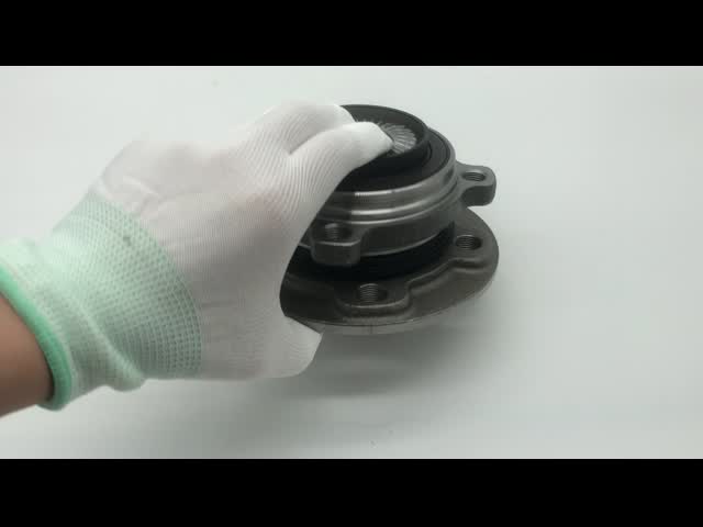 31206874443 6850415 31226850415 Wheel Hub Bearing For BMW 2 X1 X2 Mini