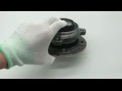 31206874443 6850415 31226850415 Wheel Hub Bearing For BMW 2 X1 X2 Mini