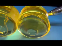 Y-42 Tantalate LiTaO3 LiNbO3 van het graad4inch Lithium Lithiumniobate Crystal Raw Unprocessed Ingots