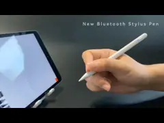 Ручки грифеля Ios Ipad 2 Bluetooth андроида ручка грифеля цифров активной перезаряжаемые video
