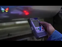 Film PLA 45mic Transparan Untuk Kemasan Makanan Tidak Beracun