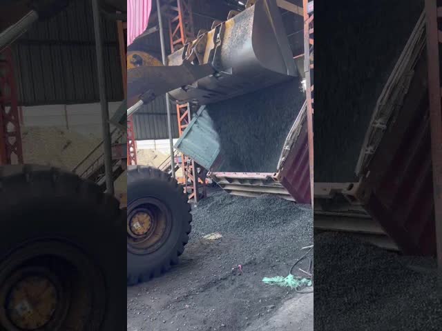 1-5mm Foundry Coke Industrial Grade Low Ash Low Sulfur
