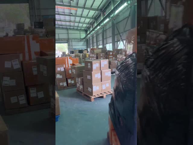 Cargo