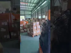 China International FCL Freight Fuzhou Xiamen To Rio de Janeiro supplier