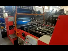 China Four Color Offset Printing Machine For Tinplate Sheet Coating supplier