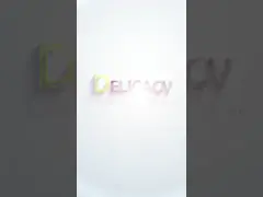 Automatic Locking Tin Can Making Machine With Strip Feeding System