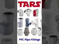 Прозрачный порошок PVC пластиковый льнет сырье пластмассы фильма video