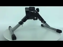 Counting Function Healthcare Medical Equipment Hand And Foot Exercise Bike Elderly Walkers Treadmills Bicycles