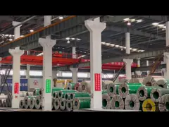 UNS N08904 904L AISI 904 Hot Rolled Cold Rolled Stainless Steel Plate