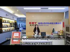 China PCI 4.0 Certification ATM Machine Pad 16 Keys DES 3DES Encrypted Metal supplier