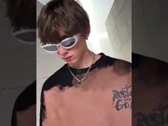 Людей производителя одежды Moq OEM футболка лета 95% хлопок 5% Lycra мытья низких винтажная video