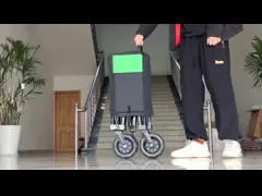 Общего назначения на открытом воздухе располагаться лагерем подгонял складывая тележку фуры в 4 направлениях video