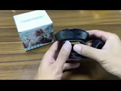 Wireless Blood Pressure Monitors 6V For Patients Bluetooth WiFi Technology