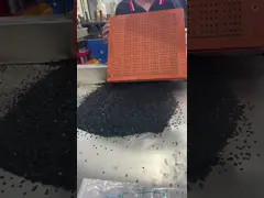 Силиконовая токопроводящая резиновая накладка Клавиатура из силиконовой резины video