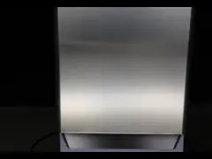 سبزی خرد کردن و برش خربزه