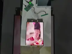 LP133QX1-EPA1_Final CAS_Ver_1.3_