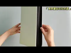 Карта PU решетки аниме связывателя собрания карты игры Pokemon Ultraman video