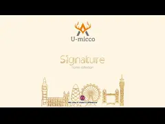 Валик талии поясничной поддержки сброса боли в спине талии с Washable крышкой video