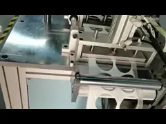 Одноразовый фильтр с абсорбентной подкладкой для Resmed S11 S10 S9 MINI video