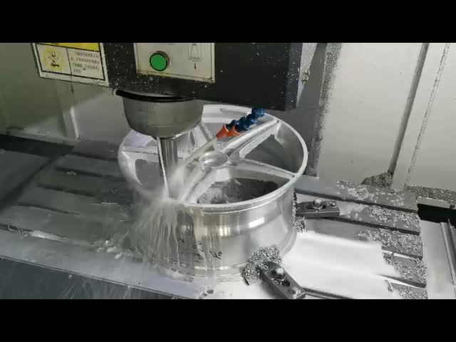 bmw серии 3 2009 год mtor 335i 19x8.5 Custom Forged 1-PC Rims Сатин черный видео