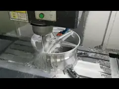 bmw серии 3 2009 год mtor 335i 19x8.5 Custom Forged 1-PC Rims Сатин черный video