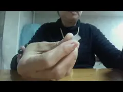 Высокоскоростной устранимый зубоврачебный выталкиватель слюны для трубки домашней подсказки всасывателя слюны PVC подсказки всасывания пользы отделяемой хирургической video